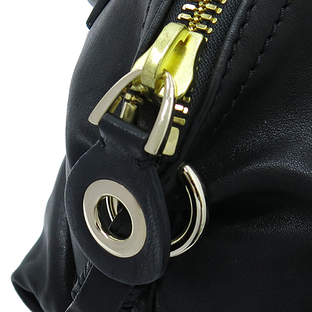 JIMMY CHOO(������) ���� ���� ROSA(�λ�) 2WAY �̹���5 - ���̺��� �߰���ǰ