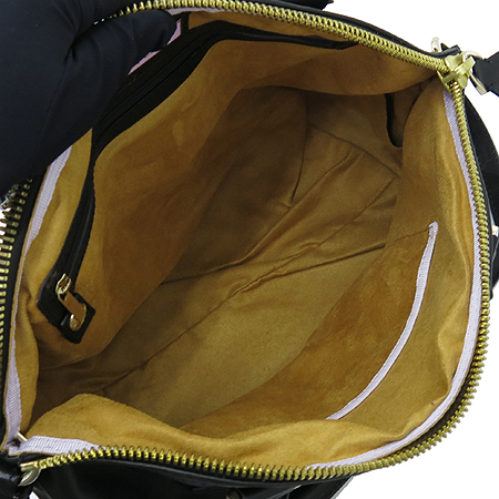 JIMMY CHOO(������) ���� ���� ROSA(�λ�) 2WAY �̹���6 - ���̺��� �߰���ǰ