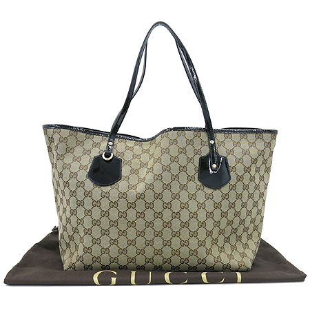 ���� GG�ΰ� 