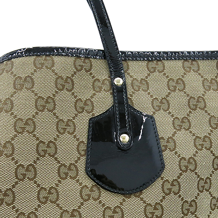 Gucci(����) 211975 GG�ΰ� �ڰ��� ����� �̹���4 - ���̺��� �߰���ǰ