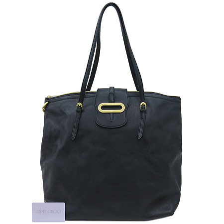 ������  2-WAY