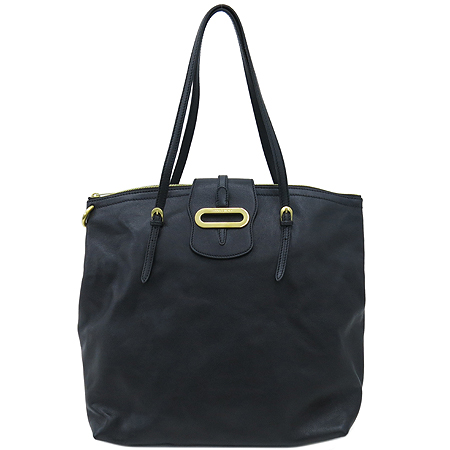 JIMMY CHOO(������) ���� ���� TILDA(ƿ��) 2WAY �̹���2 - ���̺��� �߰���ǰ