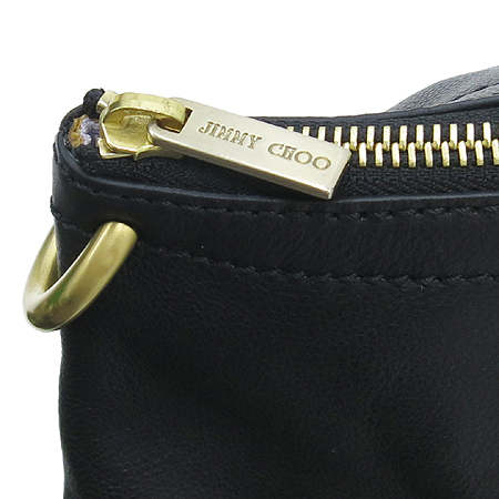 JIMMY CHOO(������) ���� ���� TILDA(ƿ��) 2WAY �̹���5 - ���̺��� �߰���ǰ