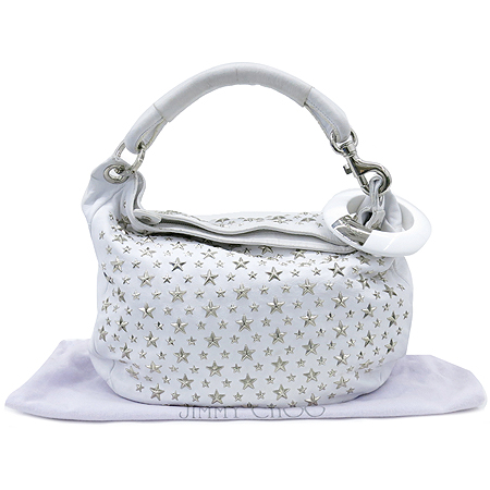 ������  �����