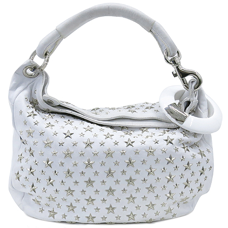 JIMMY CHOO(������) ȭ��Ʈ���� ��Ÿ ���͵���� ����� �̹���2 - ���̺��� �߰���ǰ