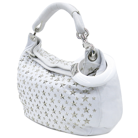 JIMMY CHOO(������) ȭ��Ʈ���� ��Ÿ ���͵���� ����� �̹���3 - ���̺��� �߰���ǰ