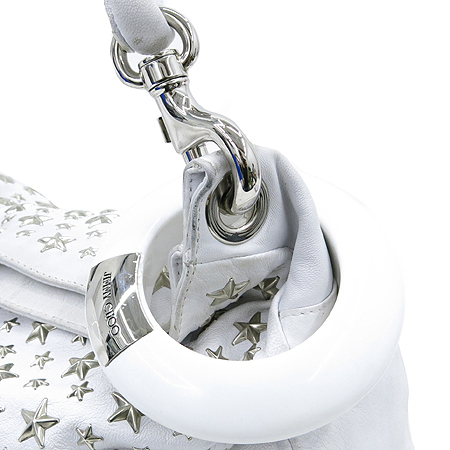 JIMMY CHOO(������) ȭ��Ʈ���� ��Ÿ ���͵���� ����� �̹���4 - ���̺��� �߰���ǰ