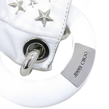 JIMMY CHOO(������) ȭ��Ʈ���� ��Ÿ ���͵���� ����� �̹���5 - ���̺��� �߰���ǰ