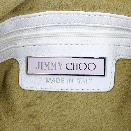 JIMMY CHOO(������) ȭ��Ʈ���� ��Ÿ ���͵���� ����� �̹���6 - ���̺��� �߰���ǰ