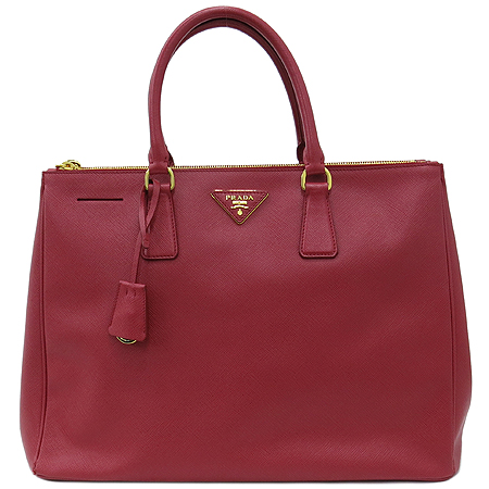 Prada(�����) BN1786 ���� ���ǾƳ� ���� ��Ʈ�� [�б�������] �̹���2 - ���̺��� �߰���ǰ