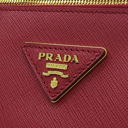 Prada(�����) BN1786 ���� ���ǾƳ� ���� ��Ʈ�� [�б�������] �̹���4 - ���̺��� �߰���ǰ