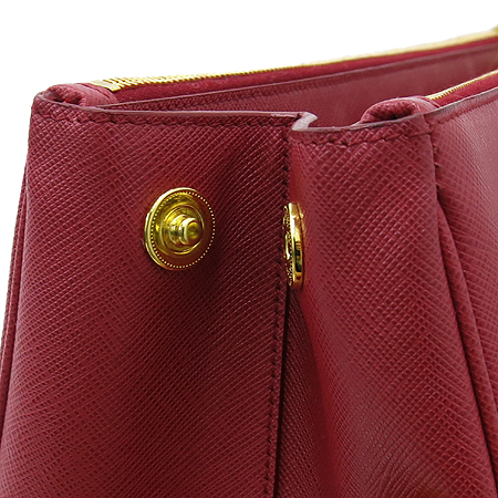 Prada(�����) BN1786 ���� ���ǾƳ� ���� ��Ʈ�� [�б�������] �̹���5 - ���̺��� �߰���ǰ