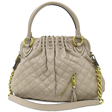 ��ũ�����߽�  2-WAY