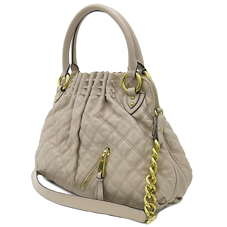 Marc_Jacobs C303034 ������ ��ũ ���� ���� ���Ǹ��� 2WAY �̹���2 - ���̺��� �߰���ǰ