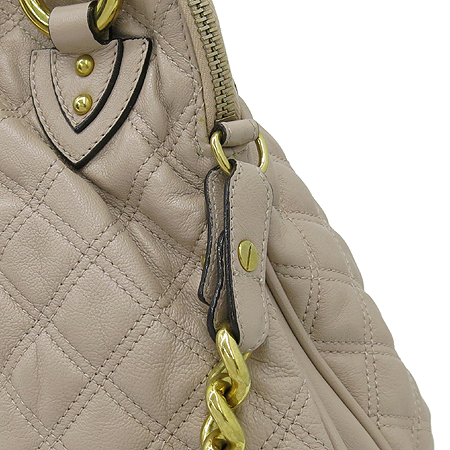 Marc_Jacobs C303034 ������ ��ũ ���� ���� ���Ǹ��� 2WAY �̹���3 - ���̺��� �߰���ǰ