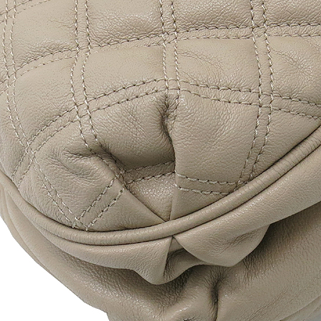 Marc_Jacobs C303034 ������ ��ũ ���� ���� ���Ǹ��� 2WAY �̹���5 - ���̺��� �߰���ǰ