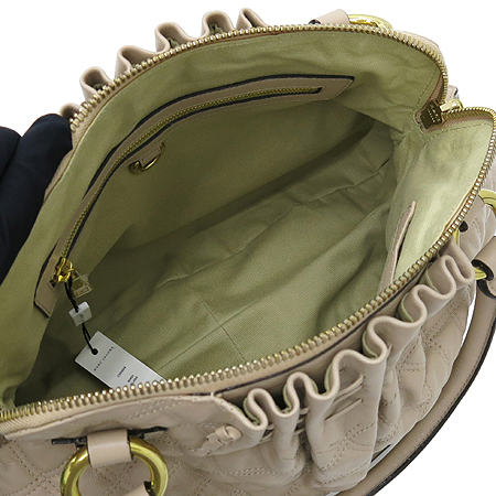 Marc_Jacobs C303034 ������ ��ũ ���� ���� ���Ǹ��� 2WAY �̹���6 - ���̺��� �߰���ǰ