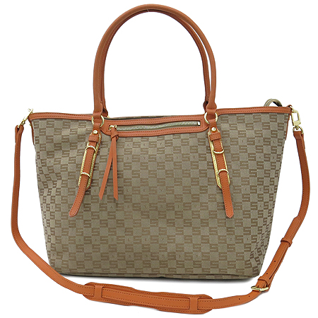 �ý���  2-WAY