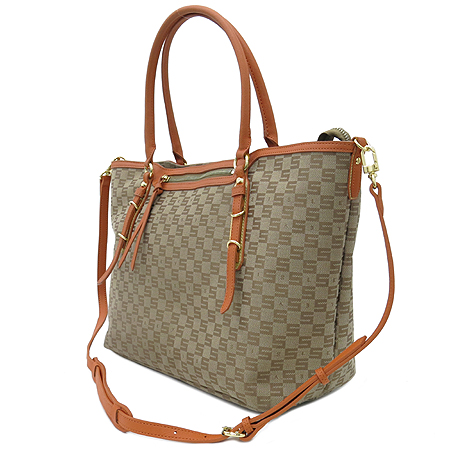 Sisley(�ý���) �ΰ� ��� �ڰ��� ���� ����� + �����Ʈ�� �̹���2 - ���̺��� �߰���ǰ