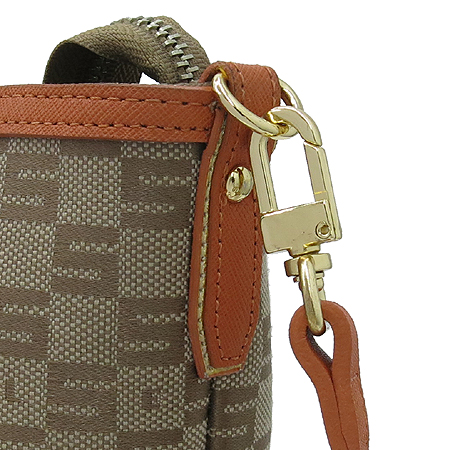 Sisley(�ý���) �ΰ� ��� �ڰ��� ���� ����� + �����Ʈ�� �̹���3 - ���̺��� �߰���ǰ