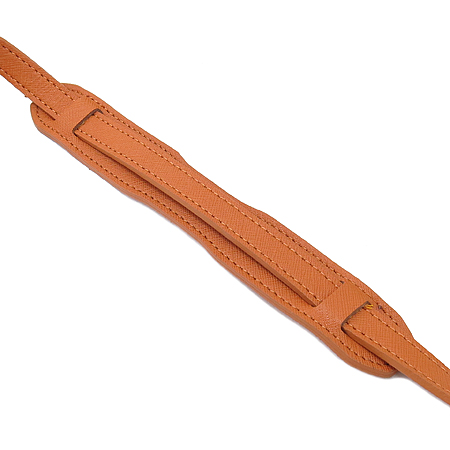 Sisley(�ý���) �ΰ� ��� �ڰ��� ���� ����� + �����Ʈ�� �̹���4 - ���̺��� �߰���ǰ