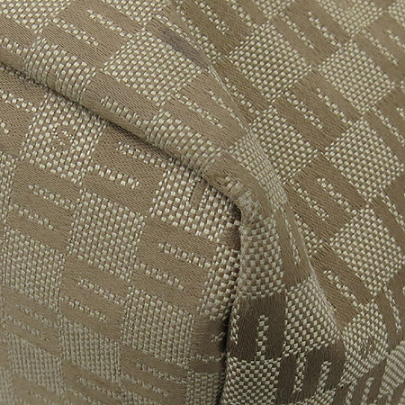 Sisley(�ý���) �ΰ� ��� �ڰ��� ���� ����� + �����Ʈ�� �̹���5 - ���̺��� �߰���ǰ