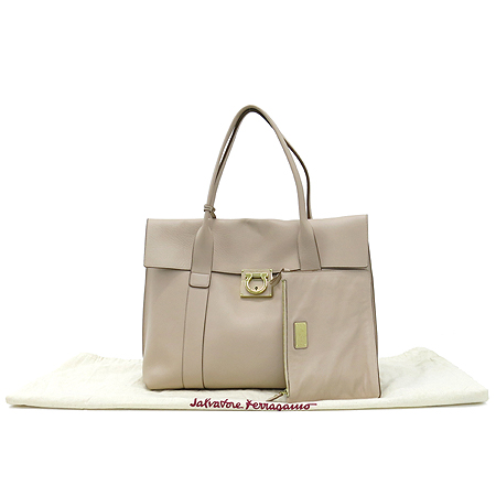 ��󰡸�  ��Ʈ��