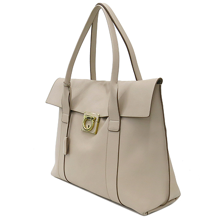 Ferragamo(��󰡸�) DH21-D782 NAPPA KID+SHEEP SKIN ������ �÷� ���� ��ġ�� ��� ��Ű ��Ʈ��+���� �Ŀ�ġ �̹���3 - ���̺��� �߰���ǰ