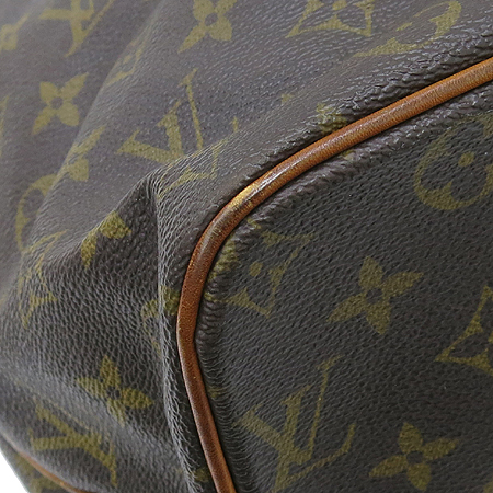 Louis Vuitton(���̺���) M40146 ���׷� ĵ���� �ȷ��� GM 2WAY �̹���6 - ���̺��� �߰���ǰ