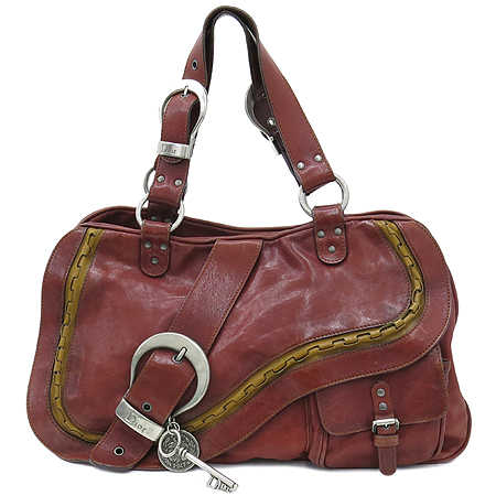 ���  �����