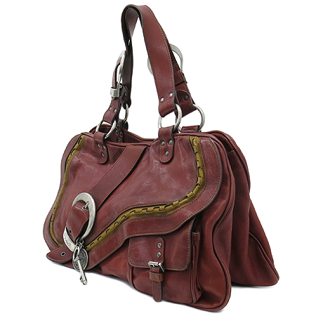  Dior(ũ����î���) ���� ���� ������ �� ���� ����� �̹���2 - ���̺��� �߰���ǰ