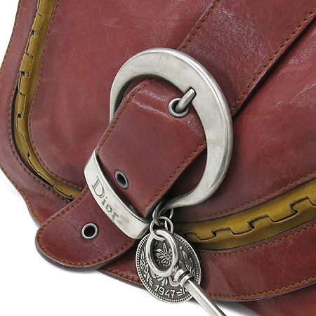  Dior(ũ����î���) ���� ���� ������ �� ���� ����� �̹���3 - ���̺��� �߰���ǰ