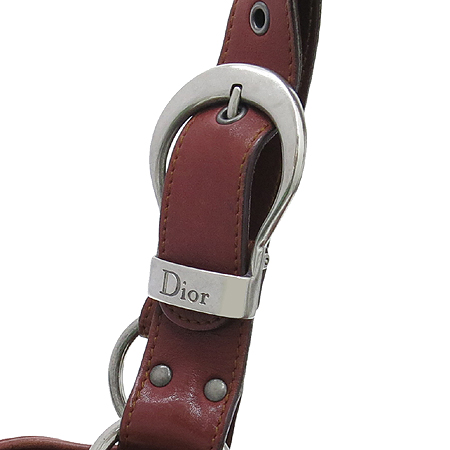  Dior(ũ����î���) ���� ���� ������ �� ���� ����� �̹���4 - ���̺��� �߰���ǰ