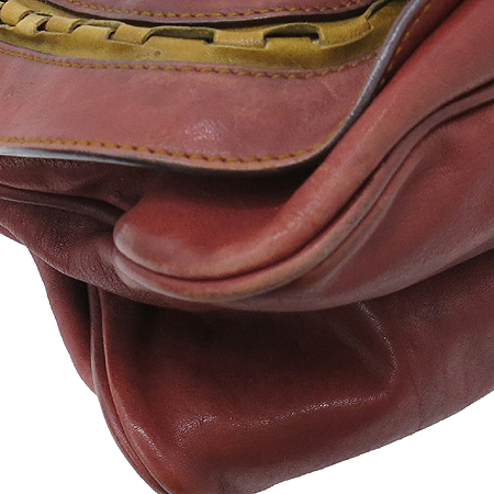  Dior(ũ����î���) ���� ���� ������ �� ���� ����� �̹���5 - ���̺��� �߰���ǰ