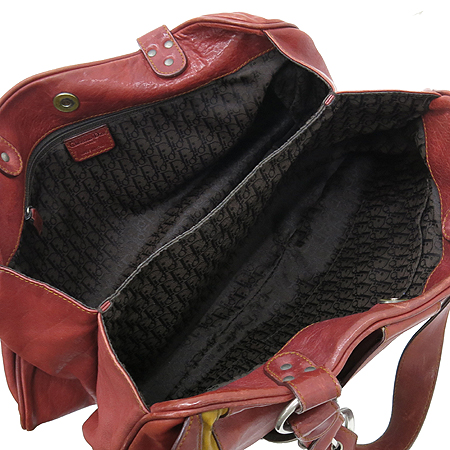  Dior(ũ����î���) ���� ���� ������ �� ���� ����� �̹���6 - ���̺��� �߰���ǰ