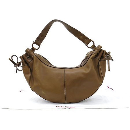 ��󰡸�  �����