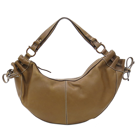 Ferragamo(��󰡸�) 21 6390 ���� ���� ȣ�� ����� �̹���2 - ���̺��� �߰���ǰ