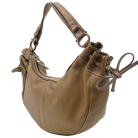 Ferragamo(��󰡸�) 21 6390 ���� ���� ȣ�� ����� �̹���3 - ���̺��� �߰���ǰ