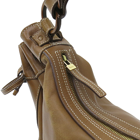 Ferragamo(��󰡸�) 21 6390 ���� ���� ȣ�� ����� �̹���4 - ���̺��� �߰���ǰ