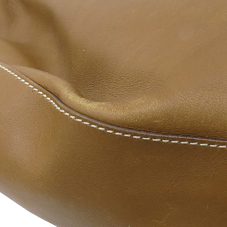 Ferragamo(��󰡸�) 21 6390 ���� ���� ȣ�� ����� �̹���5 - ���̺��� �߰���ǰ