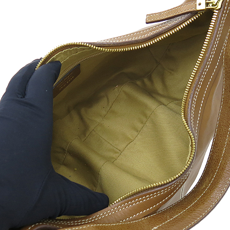 Ferragamo(��󰡸�) 21 6390 ���� ���� ȣ�� ����� �̹���6 - ���̺��� �߰���ǰ