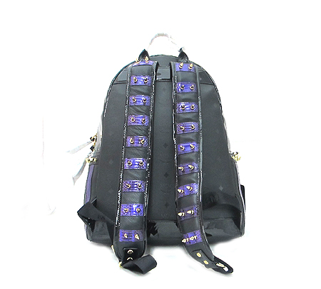 MCM(������) MMK3AXL42UP001 ���� ���� ȥ�� ����� ����� ��Ÿũ ���� [�д����] �̹���4 - ���̺��� �߰���ǰ