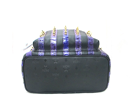 MCM(������) MMK3AXL42UP001 ���� ���� ȥ�� ����� ����� ��Ÿũ ���� [�д����] �̹���5 - ���̺��� �߰���ǰ