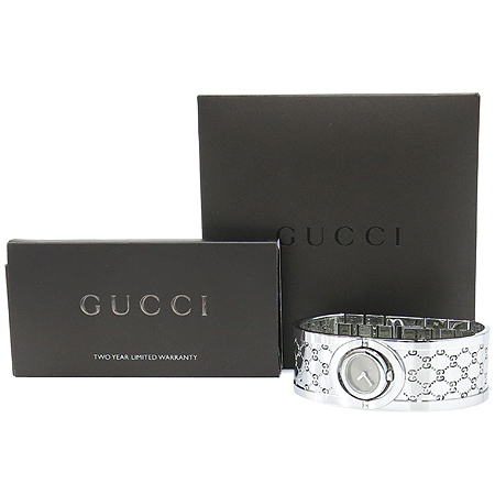 ����  �����ð�