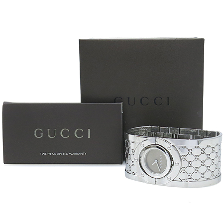 ����  �����ð�