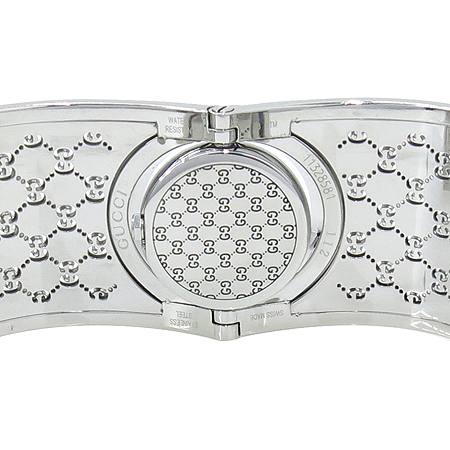 Gucci(����) 112 GG�ΰ� ��ƿ ��� ������ ������ �ð� �̹���5 - ���̺��� �߰���ǰ