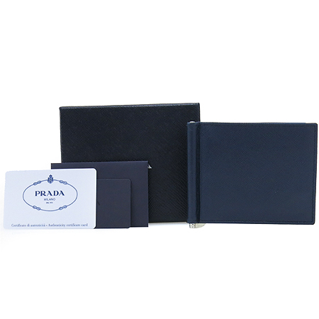 ����� �Ӵ�Ŭ�� ������ 