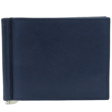 Prada(�����) 2M1077 �̴ϼ� ���� �ΰ� ���ǾƳ� ���̺� ���� �Ӵ� Ŭ�� ���� �̹���2 - ���̺��� �߰���ǰ