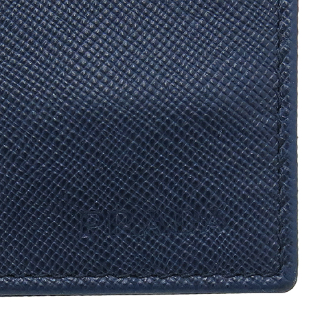 Prada(�����) 2M1077 �̴ϼ� ���� �ΰ� ���ǾƳ� ���̺� ���� �Ӵ� Ŭ�� ���� �̹���3 - ���̺��� �߰���ǰ