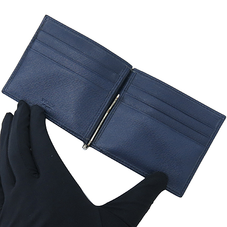 Prada(�����) 2M1077 �̴ϼ� ���� �ΰ� ���ǾƳ� ���̺� ���� �Ӵ� Ŭ�� ���� �̹���4 - ���̺��� �߰���ǰ